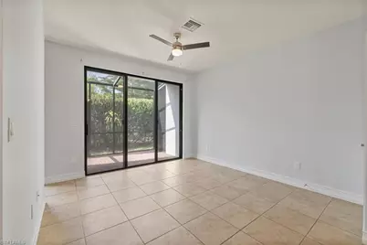 15850 Portofino Springs Blvd #104, Fort Myers, FL 33908 - Photo 7