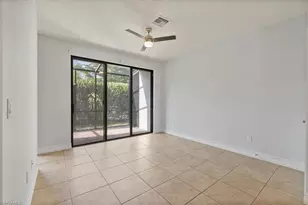 15850 Portofino Springs Blvd, Fort Myers, FL 33908 - Photo 7