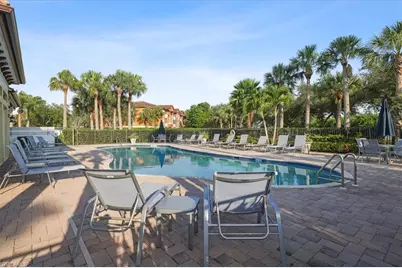 15850 Portofino Springs Blvd #104, Fort Myers, FL 33908 - Photo 47