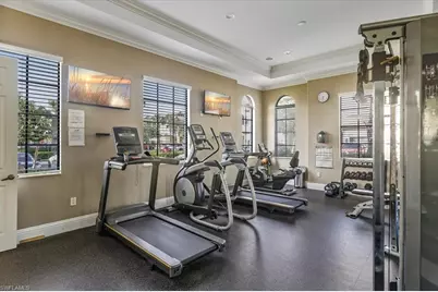 15850 Portofino Springs Blvd #104, Fort Myers, FL 33908 - Photo 49