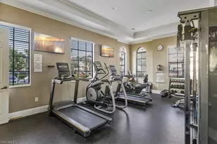 15850 Portofino Springs Blvd, Fort Myers, FL 33908 - Photo 49