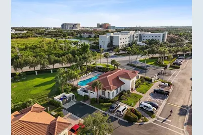 15850 Portofino Springs Blvd #104, Fort Myers, FL 33908 - Photo 39