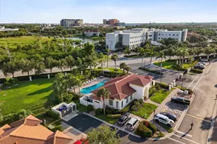 15850 Portofino Springs Blvd, Fort Myers, FL 33908 - Photo 39