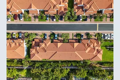 15850 Portofino Springs Blvd #104, Fort Myers, FL 33908 - Photo 37