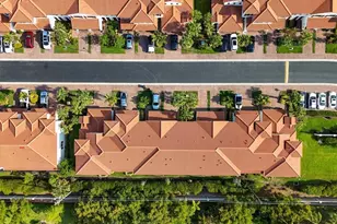 15850 Portofino Springs Blvd, Fort Myers, FL 33908 - Photo 37