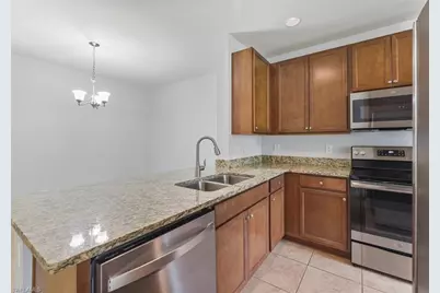 15850 Portofino Springs Blvd #104, Fort Myers, FL 33908 - Photo 17