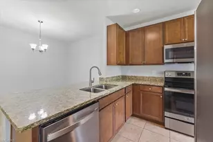 15850 Portofino Springs Blvd, Fort Myers, FL 33908 - Photo 17