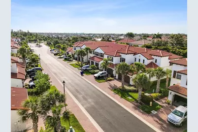 15850 Portofino Springs Blvd #104, Fort Myers, FL 33908 - Photo 33