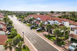 15850 Portofino Springs Blvd, Fort Myers, FL 33908 - Photo 33