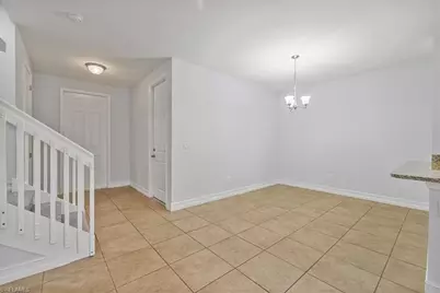 15850 Portofino Springs Blvd #104, Fort Myers, FL 33908 - Photo 3