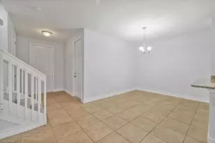 15850 Portofino Springs Blvd, Fort Myers, FL 33908 - Photo 3