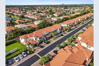 15850 Portofino Springs Blvd #104, Fort Myers, FL 33908 - Photo 35