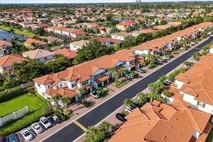 15850 Portofino Springs Blvd, Fort Myers, FL 33908 - Photo 35