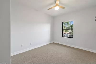 15850 Portofino Springs Blvd #104, Fort Myers, FL 33908 - Photo 27