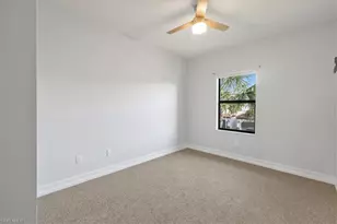 15850 Portofino Springs Blvd, Fort Myers, FL 33908 - Photo 27