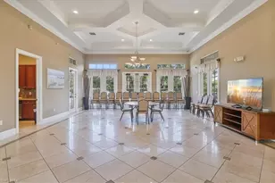 15850 Portofino Springs Blvd, Fort Myers, FL 33908 - Photo 45