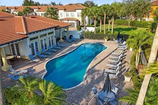 15850 Portofino Springs Blvd, Fort Myers, FL 33908 - Photo 41