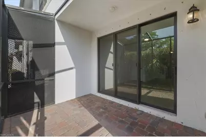 15850 Portofino Springs Blvd #104, Fort Myers, FL 33908 - Photo 19