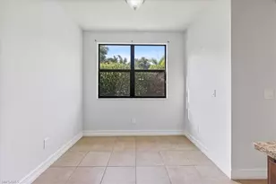 15850 Portofino Springs Blvd, Fort Myers, FL 33908 - Photo 13