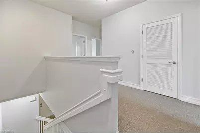 15850 Portofino Springs Blvd #104, Fort Myers, FL 33908 - Photo 21