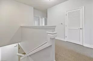 15850 Portofino Springs Blvd, Fort Myers, FL 33908 - Photo 21