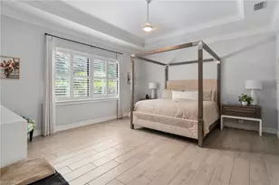 1431 Mockingbird Dr, Naples, FL 34120 - Photo 17