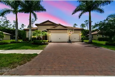 1431 Mockingbird Dr, Naples, FL 34120 - Photo 5