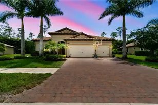 1431 Mockingbird Dr, Naples, FL 34120 - Photo 5