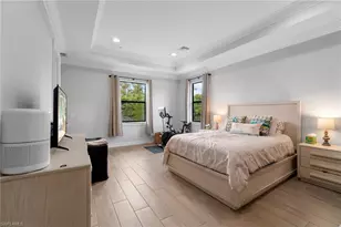 1431 Mockingbird Dr, Naples, FL 34120 - Photo 13