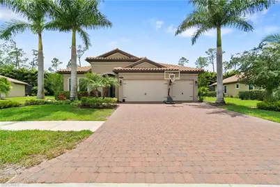 1431 Mockingbird Dr, Naples, FL 34120 - Photo 33