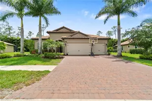 1431 Mockingbird Dr, Naples, FL 34120 - Photo 33