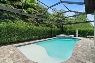 1431 Mockingbird Dr, Naples, FL 34120 - Photo 3
