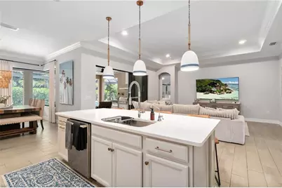 1431 Mockingbird Dr, Naples, FL 34120 - Photo 9