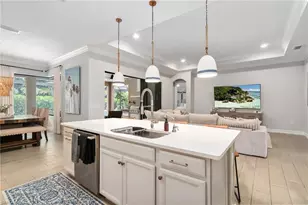 1431 Mockingbird Dr, Naples, FL 34120 - Photo 9