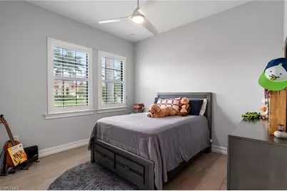 1431 Mockingbird Dr, Naples, FL 34120 - Photo 19