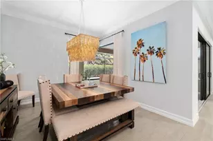 1431 Mockingbird Dr, Naples, FL 34120 - Photo 11