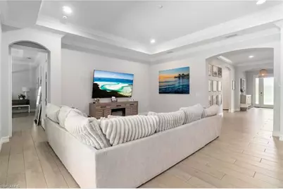 1431 Mockingbird Dr, Naples, FL 34120 - Photo 7