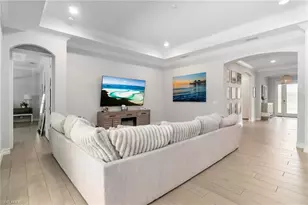 1431 Mockingbird Dr, Naples, FL 34120 - Photo 7