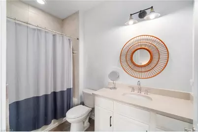 1431 Mockingbird Dr, Naples, FL 34120 - Photo 23