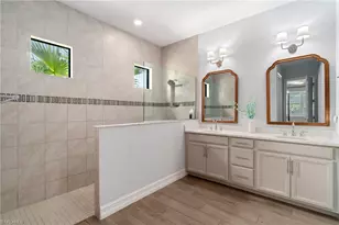 1431 Mockingbird Dr, Naples, FL 34120 - Photo 15