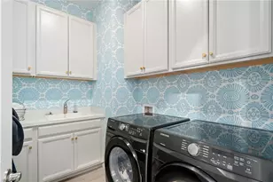 1431 Mockingbird Dr, Naples, FL 34120 - Photo 27