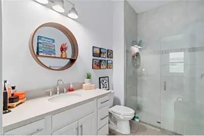 1431 Mockingbird Dr, Naples, FL 34120 - Photo 21