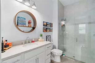 1431 Mockingbird Dr, Naples, FL 34120 - Photo 21