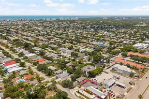 860 102nd Ave N, Naples, FL 34108 - Photo 11