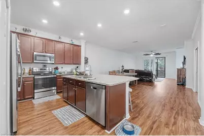 9052 Glenforest Dr, Naples, FL 34120 - Photo 3