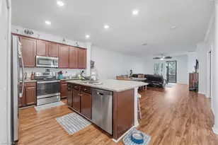 9052 Glenforest Dr, Naples, FL 34120 - Photo 3