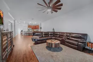 9052 Glenforest Dr, Naples, FL 34120 - Photo 17