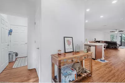 9052 Glenforest Dr, Naples, FL 34120 - Photo 7