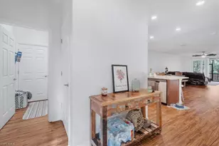 9052 Glenforest Dr, Naples, FL 34120 - Photo 7