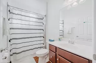 9052 Glenforest Dr, Naples, FL 34120 - Photo 11